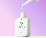 dnka top cover Helsinci #0018