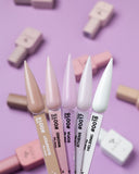 dnka top cover Sofia #0016