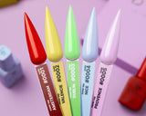 dnka top cover Provence #0005