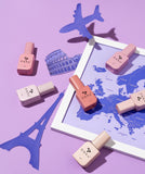 dnka top cover Provence #0005