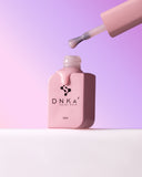 dnka Liquid acrygel #0018 Yogurt