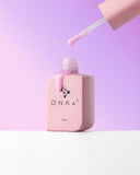 dnka top cover Sofia #0016