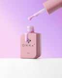 dnka top cover Provence #0005