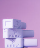 dnka ημιμόνιμο βερνίκι #0012