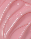 dnka builder gel #0003 Icon