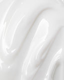 dnka builder gel #0002 Angel