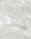 dnka builder gel #0001 Vibe