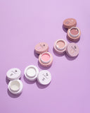 dnka builder gel #0003 Icon