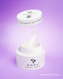 dnka acrygel #0001 Glass