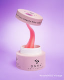 dnka acrygel #0002 Vitrage