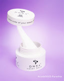 dnka acrygel #0003 Paradise
