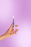 Dnka brush #006 gel and liner