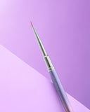 Dnka Brush #0001 Liner 8mm