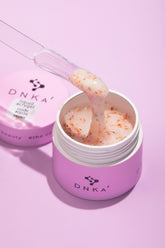 dnka liquid acrygel #0036 Peony 15ml