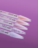 dnka liquid acrygel #0048 Andromeda