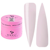 dnka liquid acrygel #0050 Cassiopeia