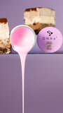 dnka liquid acrygel #0012 Mousse 15ml