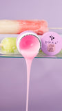 dnka liquid acrygel #0014 Ice Lolly 15ml