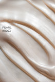 dnka builder gel #0023 Pearl