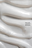 dnka builder gel #0024 Pearl