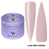 DNKa\' Builder Gel #0013 Maria