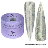 DNKa\' Builder Gel #0027 Burlesque
