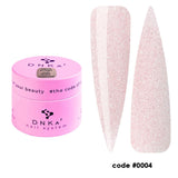 DNKa\' Liquid Acrygel #0004 Champagne 15ml