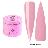 DNKa\' Liquid Acrygel #0020 Mochi