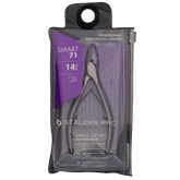 Staleks smart κοφτης νυχιων NS 71-14mm