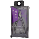Staleks smart κοφτης νυχιων NS 71-14mm