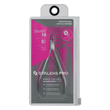 Staleks smart πενσακι επωνυχιων NS 10-5mm