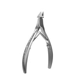 Staleks smart πενσακι επωνυχιων NS 31-7mm