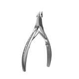 Staleks smart πενσακι επωνυχιων NS 31-3mm