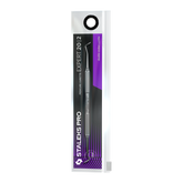 Staleks εσκαφεας διπλης οψης PE-20/2