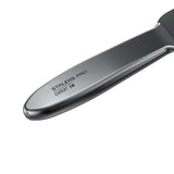 Staleks μεταλλικη ρασπα