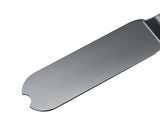 Staleks μεταλλικη ρασπα