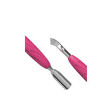 Staleks pusher με λαβη σιλικονης