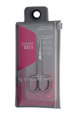 Smart ψαλιδι επωνυχιων ss-22/1