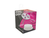 Staleks pododisc 20mm medium