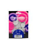 Staleks pododisc buffer Large 25mm 25 τεμαχια