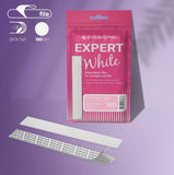 Staleks ανταλλακτικα για λιμα 20-180grit 30 τεμαχια