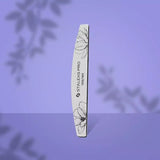 Staleks λιμες 40-100/180 grit 25 τεμαχια