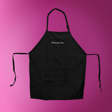 Staleks ποδια με ρυθμιζομενα κορδονια