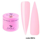 Liquid acrygel #0016 Merinbue