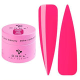 Liquid acrygel #0046 ST.Lucia