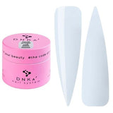 Liquid acrygel #0056