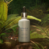 Staleks keratolic liquid 50ml