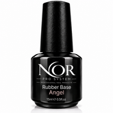 NOR Rubber Base Angel 15ml