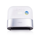 Led UV Lamp SUNUV SUN 3S