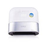 Led UV Lamp SUNUV SUN 3S